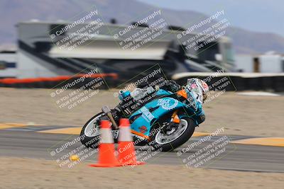 media/Sep-10-2023-SoCal Trackdays (Sun) [[6b4faecef6]]/Turn 16 (9am)/